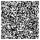 QR code with Orman Rnald Allen Tonya Louise contacts