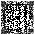 QR code with Natural Resources Conservation contacts