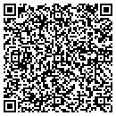 QR code with Elkhart Band Repair contacts