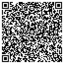 QR code with Lawrence Houin contacts