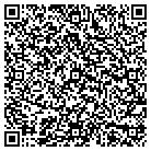 QR code with Cancer Care Center Inc contacts