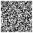 QR code with Trinkel Farms contacts