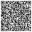 QR code with Jay C Food Store contacts