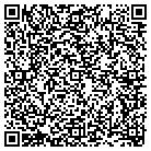 QR code with David P Aranowski CPA contacts