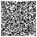 QR code with Levi Coffin House contacts