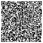 QR code with Simon's Pit Stop Welding Service contacts