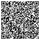 QR code with Mlc Remodeling Inc contacts