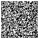 QR code with Design Concepts contacts