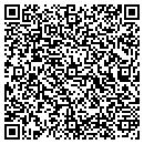 QR code with BS Machine & Tool contacts