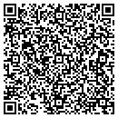 QR code with Leon Porter Rev contacts