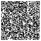 QR code with Superior Custom Fencing contacts