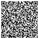 QR code with Gaetz Machine & Tool contacts