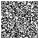 QR code with Majestic Tan contacts