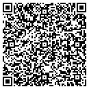 QR code with Ball Group contacts