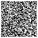 QR code with Community Corrections contacts