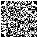 QR code with Quadcolor Graphics contacts