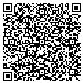 QR code with Eclipse contacts