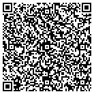 QR code with East Monroe Water Corp contacts