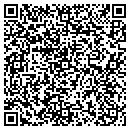 QR code with Clarity Electric contacts