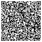 QR code with Shelburn Sewage Plant contacts