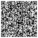 QR code with Yoder Kitchen Corp contacts