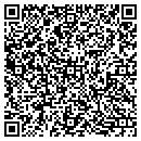 QR code with Smokes For Less contacts
