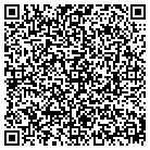 QR code with 4th Street Mercantile contacts