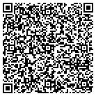 QR code with Whimsey Wicks Distributing contacts