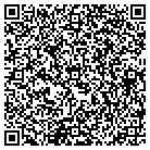 QR code with Badger Daylighting Corp contacts