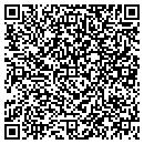 QR code with Accurate Scales contacts