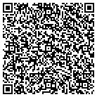 QR code with Athens Restaurant & Steak contacts