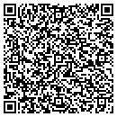 QR code with Catholic Archdiscese contacts