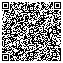 QR code with Quick Video contacts
