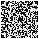 QR code with Bradford's Masonry contacts