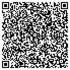 QR code with Norm's Pumkin Patch Farm contacts