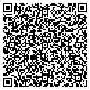 QR code with Interserv contacts