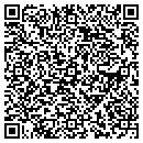 QR code with Denos Tackn Tole contacts