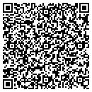 QR code with Leonard M Birk Jr contacts