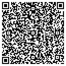 QR code with Alcon Pest Control contacts