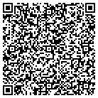 QR code with Quality First Custom Builders contacts
