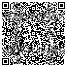 QR code with Byasee Paint & Trim Inc contacts