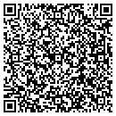 QR code with Steve Mannes contacts