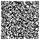 QR code with St Joe Valley Building contacts