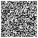 QR code with Samuel Wank contacts