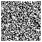 QR code with Production Machining Co contacts