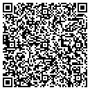 QR code with Bryan & Assoc contacts