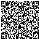 QR code with Cheap Smoke contacts