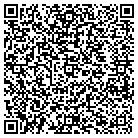 QR code with Enghanting Furniture Gallery contacts