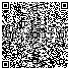 QR code with Provision Training Service contacts