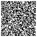 QR code with Jack Ziegler contacts